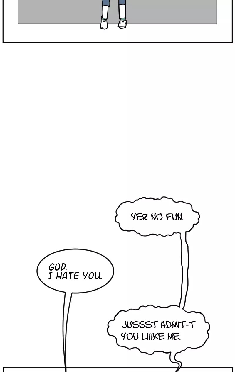 Boyfriend of the Dead Chapter 102 page 29 - Chapter 102: Ep.95: Chef N