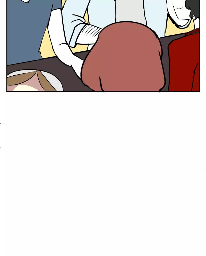 Boyfriend of the Dead Chapter 103 page 24 - Chapter 103: Ep.96: Flippity Flip