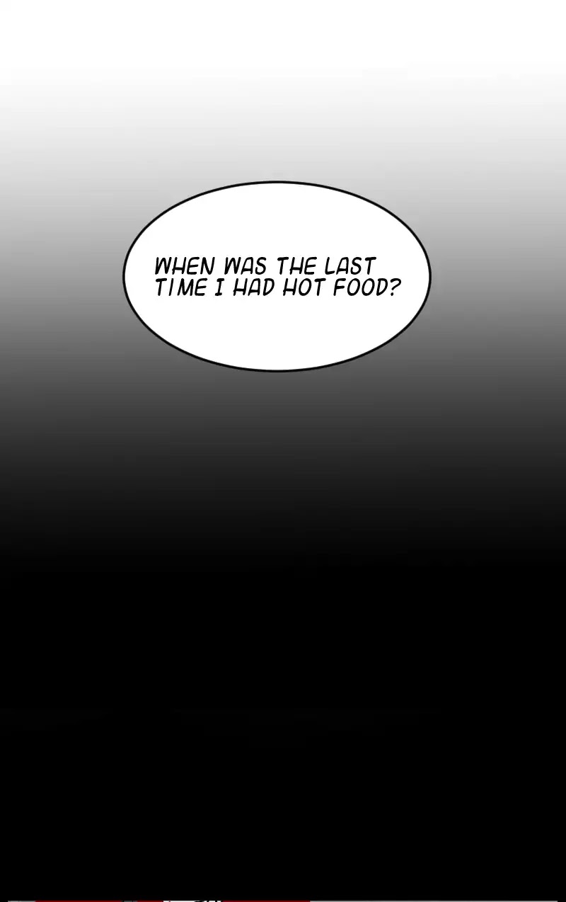 Boyfriend of the Dead Chapter 104 page 10 - Chapter 104: Ep.97: Claire