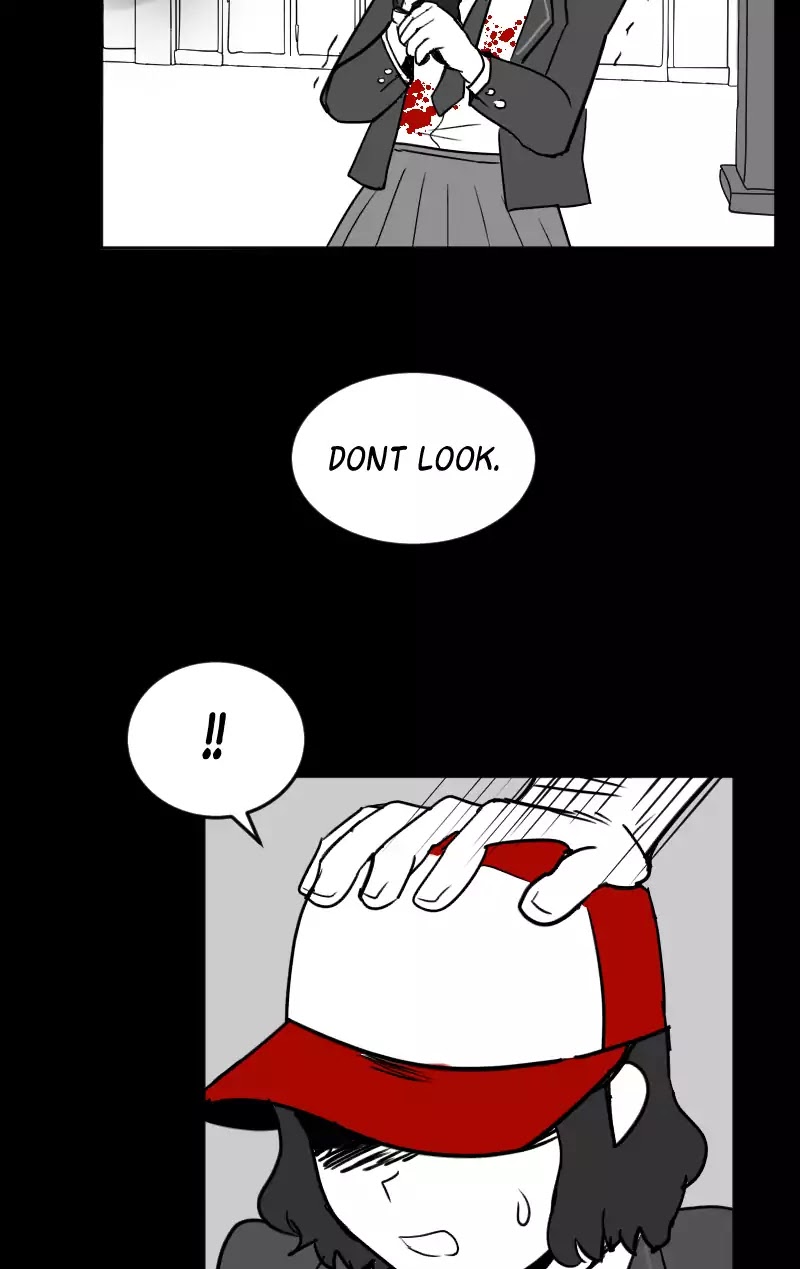 Boyfriend of the Dead Chapter 104 page 12 - Chapter 104: Ep.97: Claire