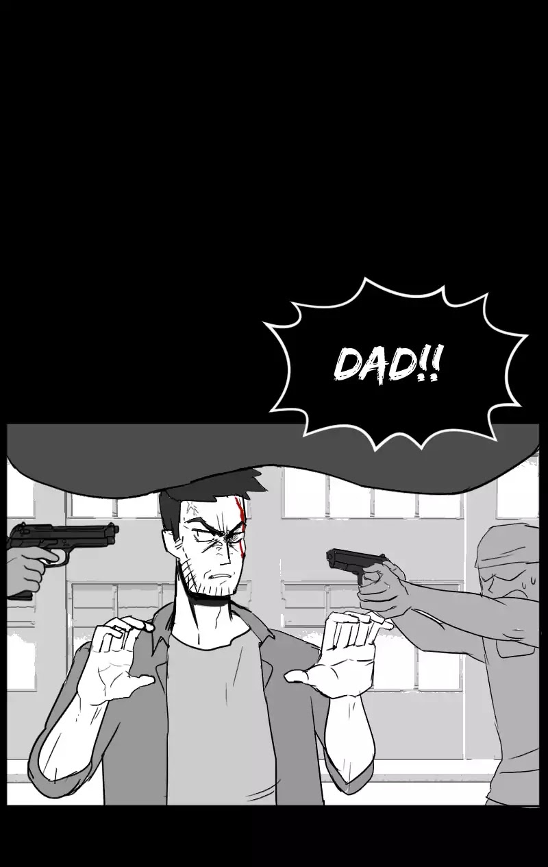 Boyfriend of the Dead Chapter 104 page 15 - Chapter 104: Ep.97: Claire