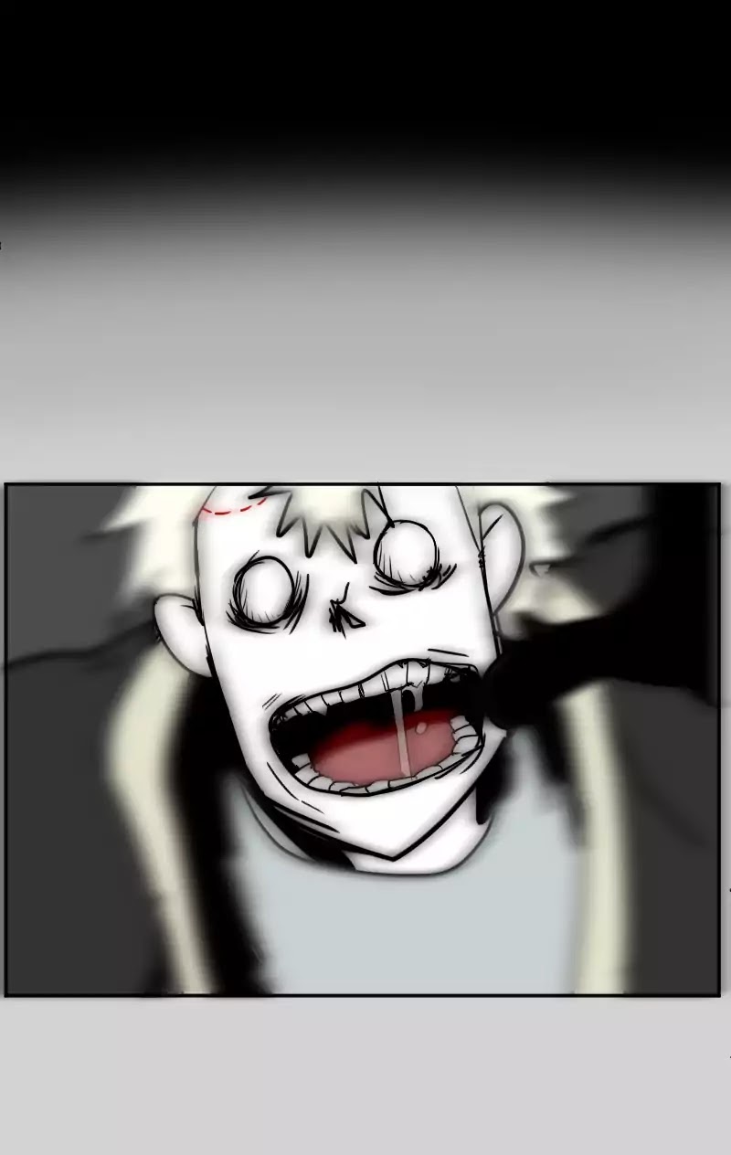 Boyfriend of the Dead Chapter 104 page 16 - Chapter 104: Ep.97: Claire