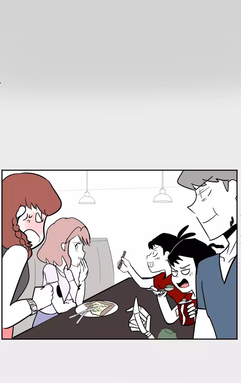 Boyfriend of the Dead Chapter 104 page 17 - Chapter 104: Ep.97: Claire
