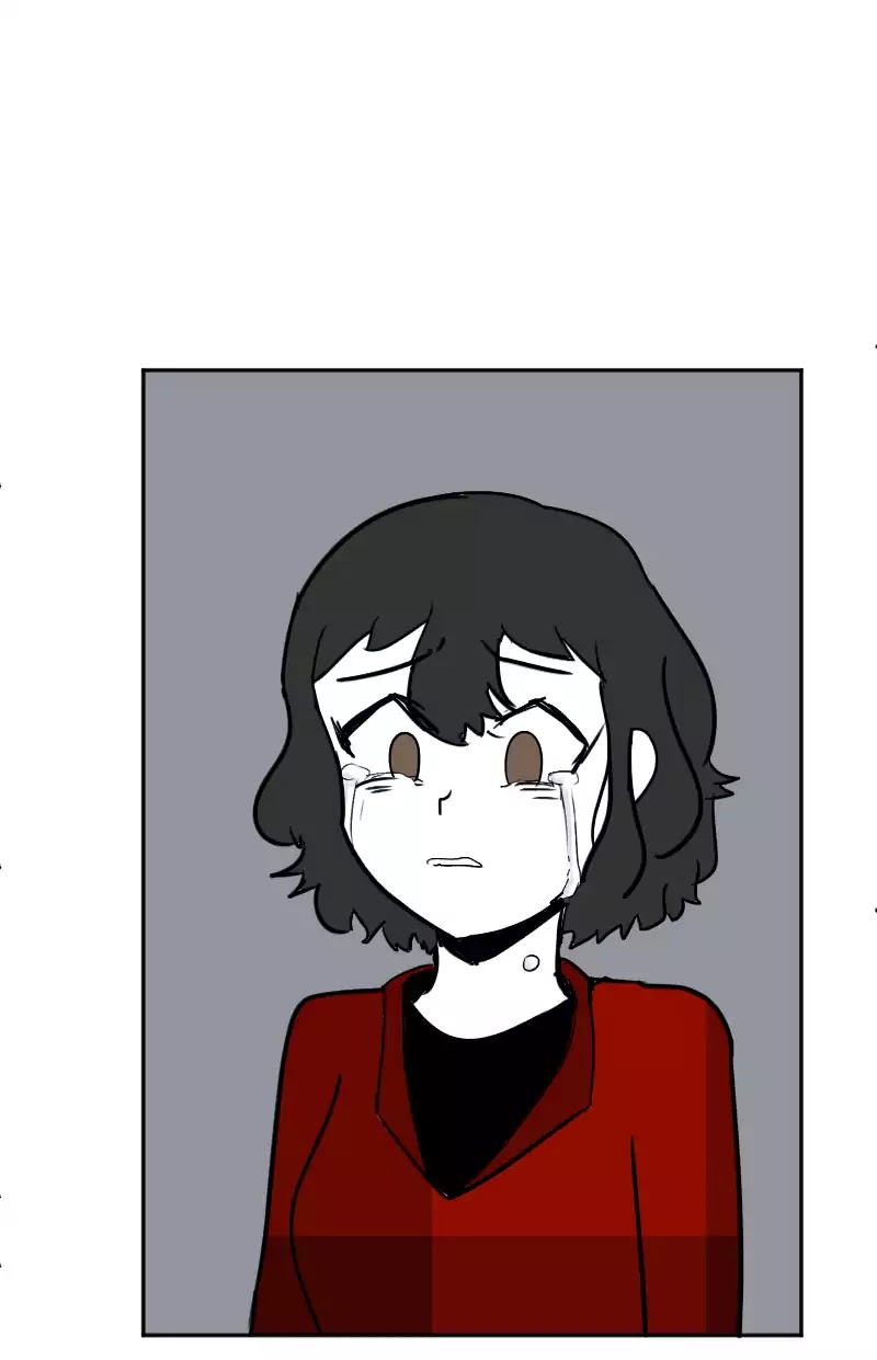 Boyfriend of the Dead Chapter 104 page 18 - Chapter 104: Ep.97: Claire