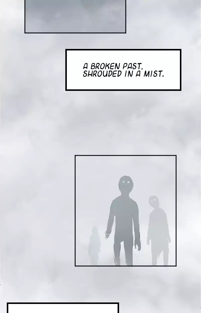 Boyfriend of the Dead Chapter 104 page 2 - Chapter 104: Ep.97: Claire