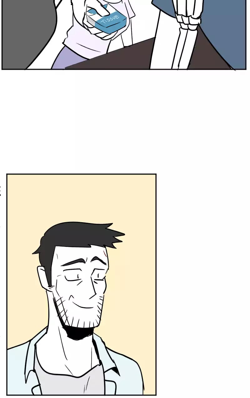 Boyfriend of the Dead Chapter 104 page 23 - Chapter 104: Ep.97: Claire