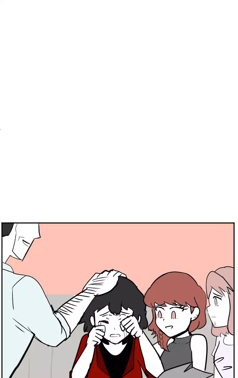 Boyfriend of the Dead Chapter 104 page 24 - Chapter 104: Ep.97: Claire
