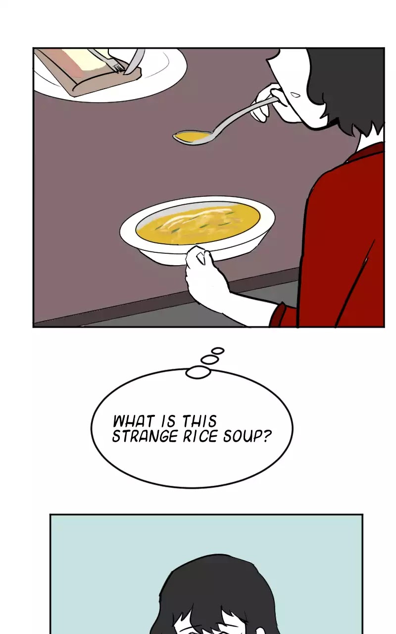 Boyfriend of the Dead Chapter 104 page 7 - Chapter 104: Ep.97: Claire