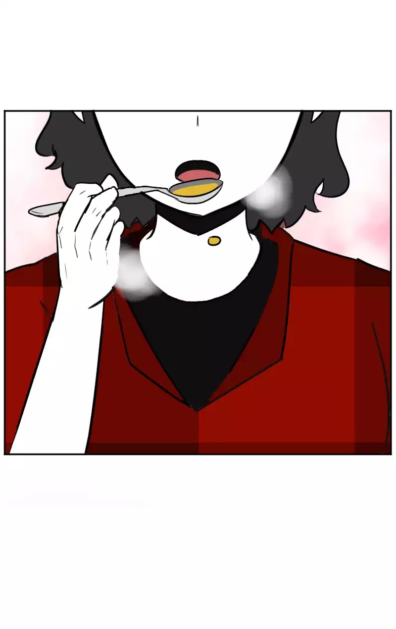 Boyfriend of the Dead Chapter 104 page 9 - Chapter 104: Ep.97: Claire