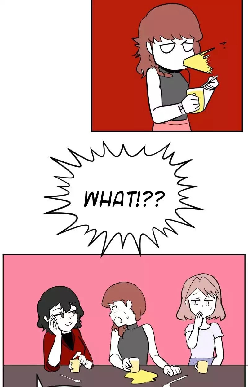 Boyfriend of the Dead Chapter 105 page 14 - Chapter 105: Ep.98: Giant Nerd