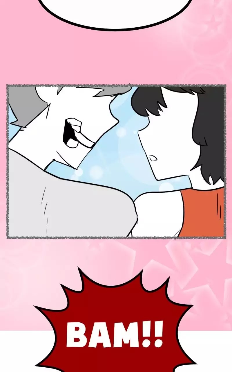 Boyfriend of the Dead Chapter 105 page 24 - Chapter 105: Ep.98: Giant Nerd