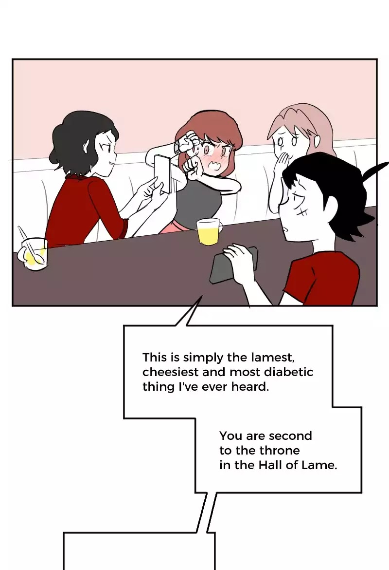 Boyfriend of the Dead Chapter 106 page 1 - Chapter 106: Ep.99: Non-magical Elsa