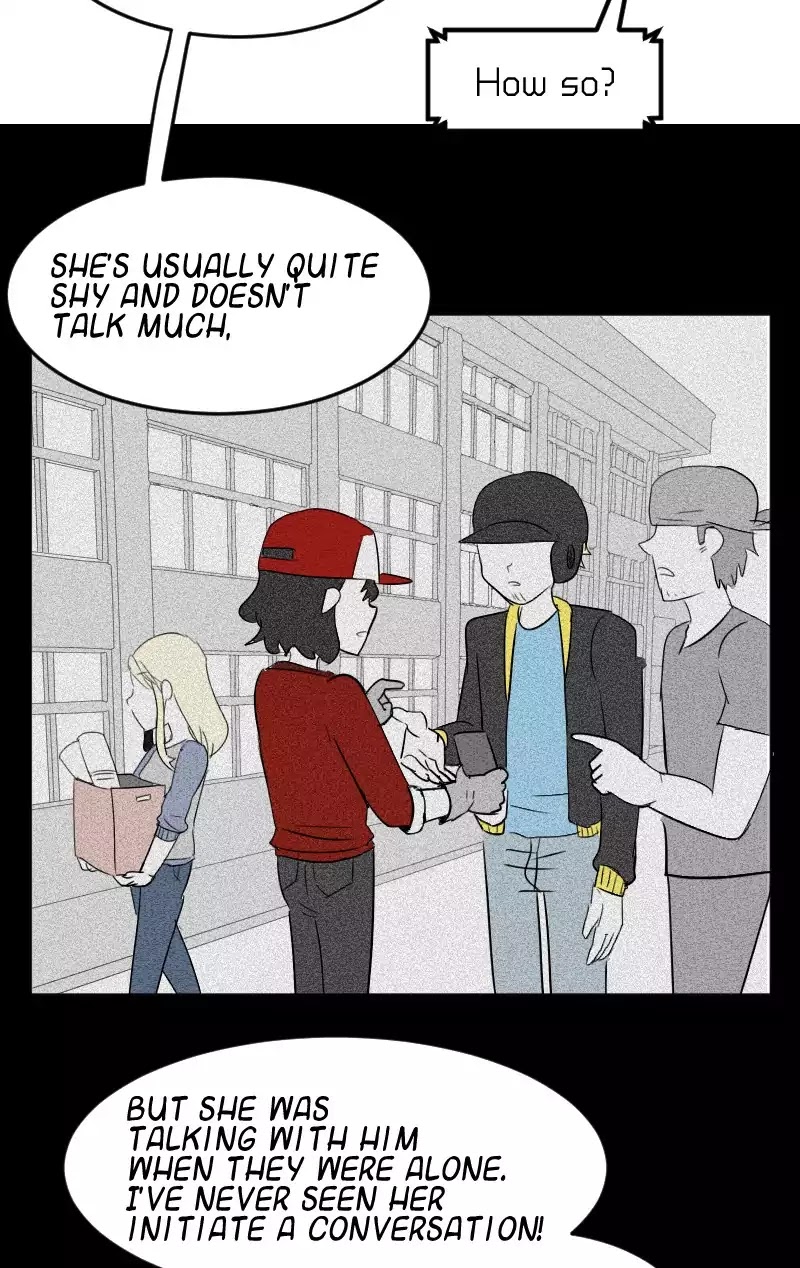 Boyfriend of the Dead Chapter 106 page 12 - Chapter 106: Ep.99: Non-magical Elsa