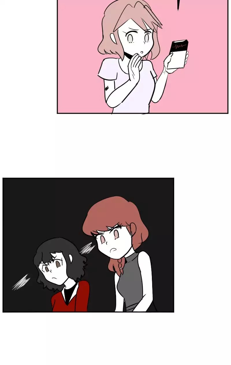 Boyfriend of the Dead Chapter 106 page 15 - Chapter 106: Ep.99: Non-magical Elsa