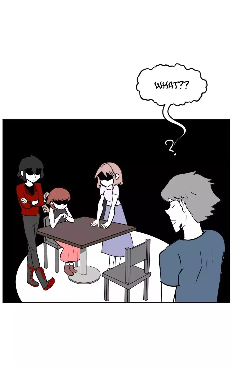 Boyfriend of the Dead Chapter 106 page 17 - Chapter 106: Ep.99: Non-magical Elsa