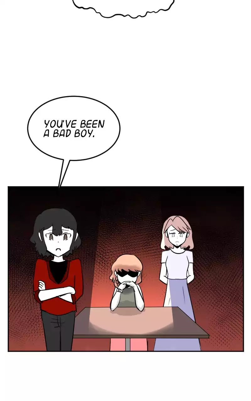 Boyfriend of the Dead Chapter 106 page 19 - Chapter 106: Ep.99: Non-magical Elsa