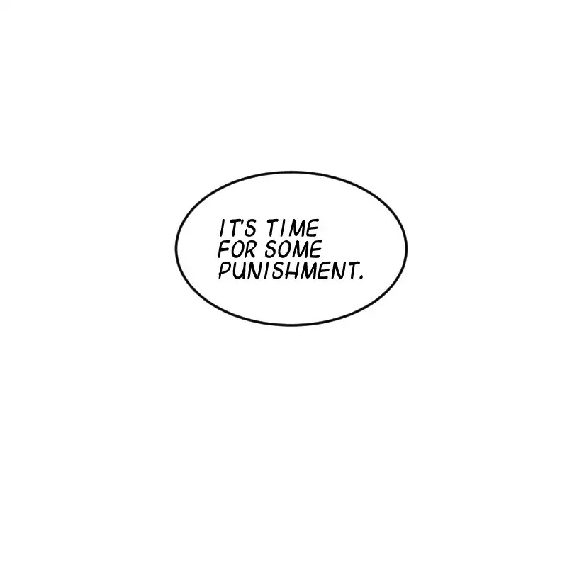 Boyfriend of the Dead Chapter 106 page 20 - Chapter 106: Ep.99: Non-magical Elsa