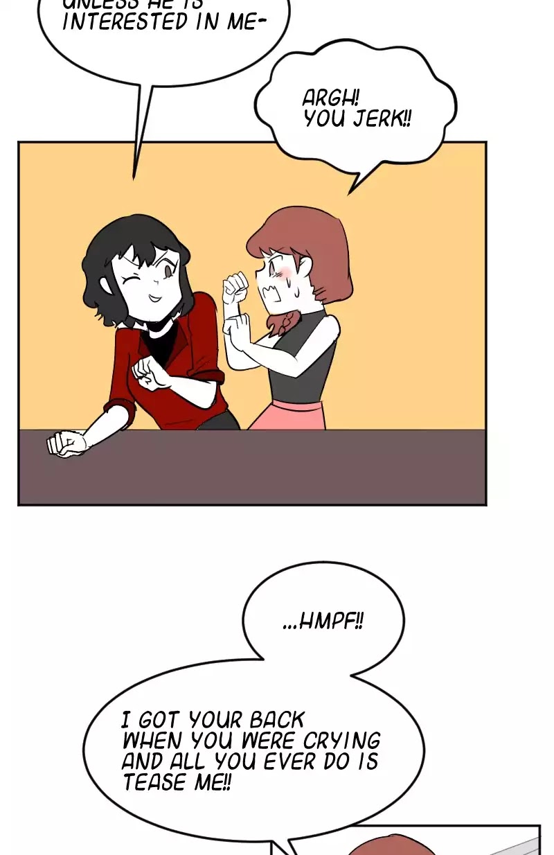 Boyfriend of the Dead Chapter 106 page 3 - Chapter 106: Ep.99: Non-magical Elsa