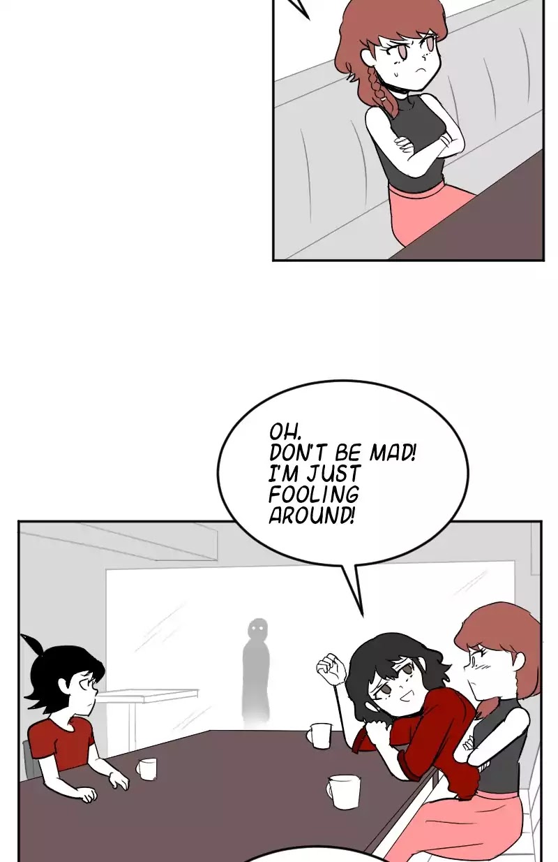 Boyfriend of the Dead Chapter 106 page 4 - Chapter 106: Ep.99: Non-magical Elsa