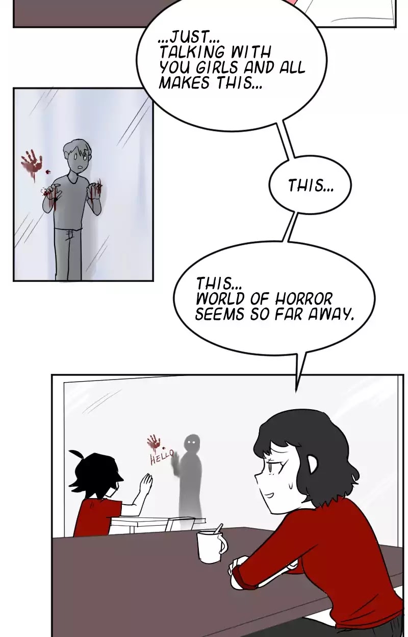 Boyfriend of the Dead Chapter 106 page 5 - Chapter 106: Ep.99: Non-magical Elsa