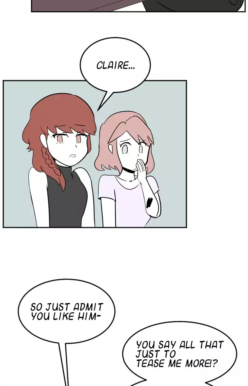 Boyfriend of the Dead Chapter 106 page 6 - Chapter 106: Ep.99: Non-magical Elsa
