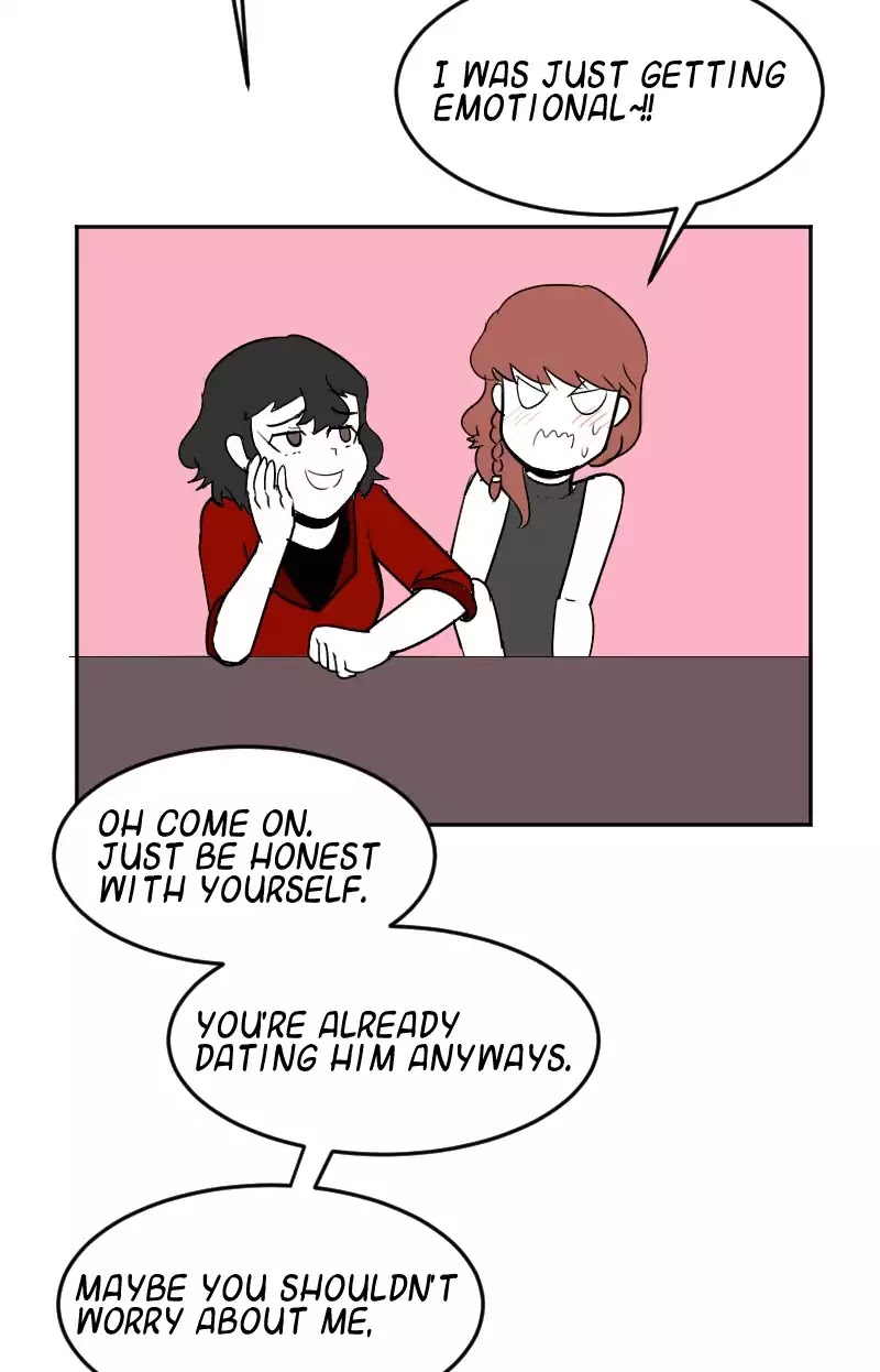 Boyfriend of the Dead Chapter 106 page 7 - Chapter 106: Ep.99: Non-magical Elsa