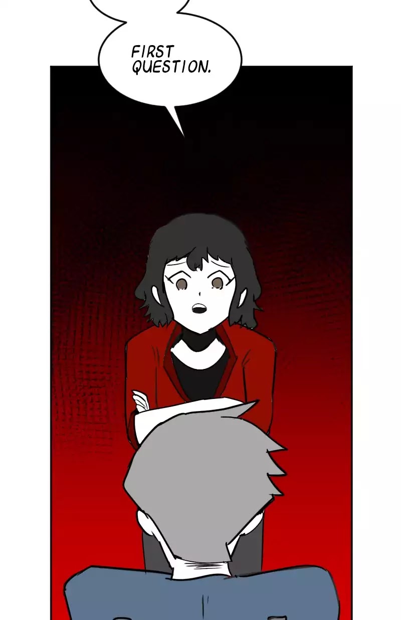 Boyfriend of the Dead Chapter 107 page 11 - Chapter 107: Ep.100: BDSM