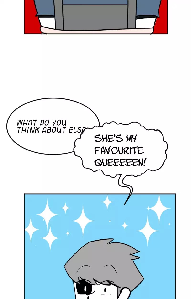 Boyfriend of the Dead Chapter 107 page 12 - Chapter 107: Ep.100: BDSM