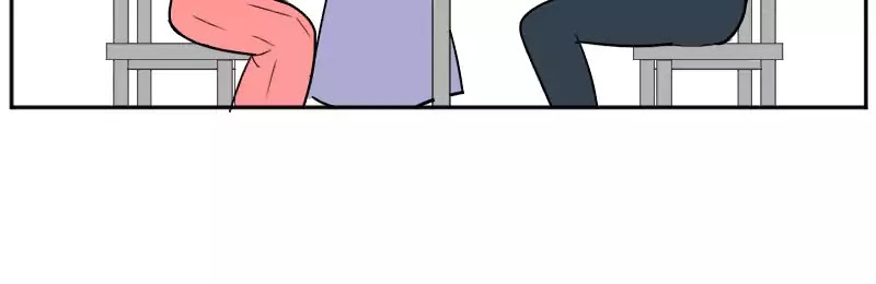 Boyfriend of the Dead Chapter 107 page 16 - Chapter 107: Ep.100: BDSM