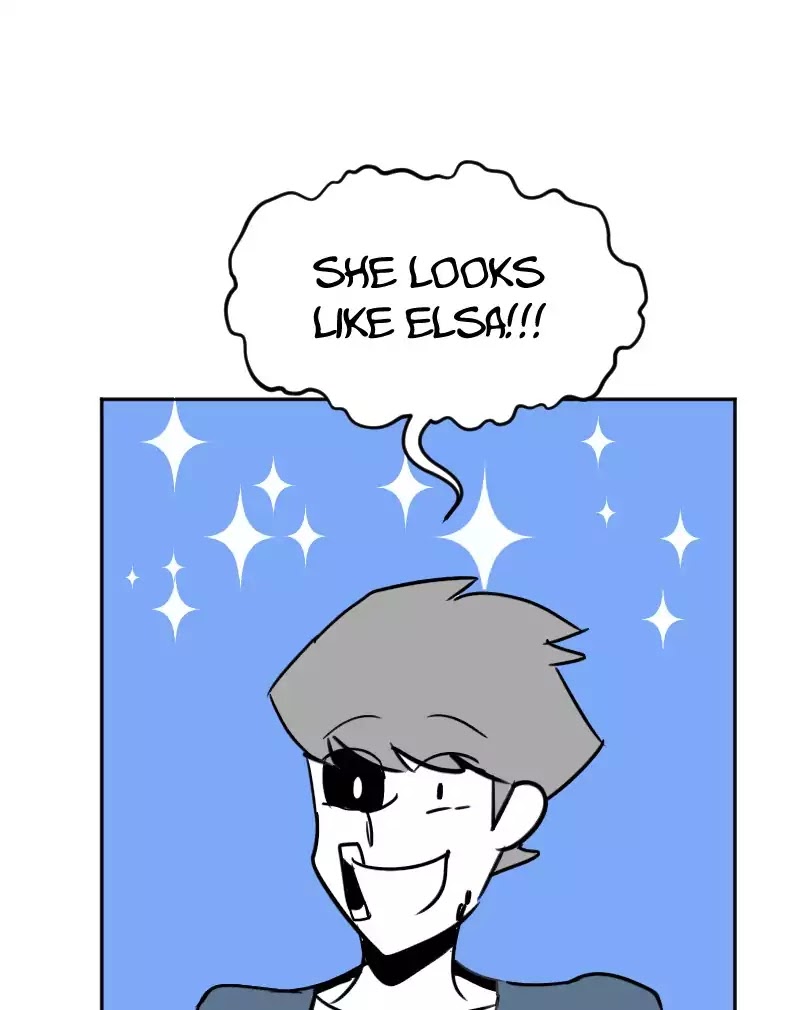 Boyfriend of the Dead Chapter 107 page 17 - Chapter 107: Ep.100: BDSM