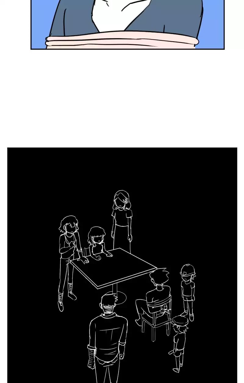 Boyfriend of the Dead Chapter 107 page 18 - Chapter 107: Ep.100: BDSM