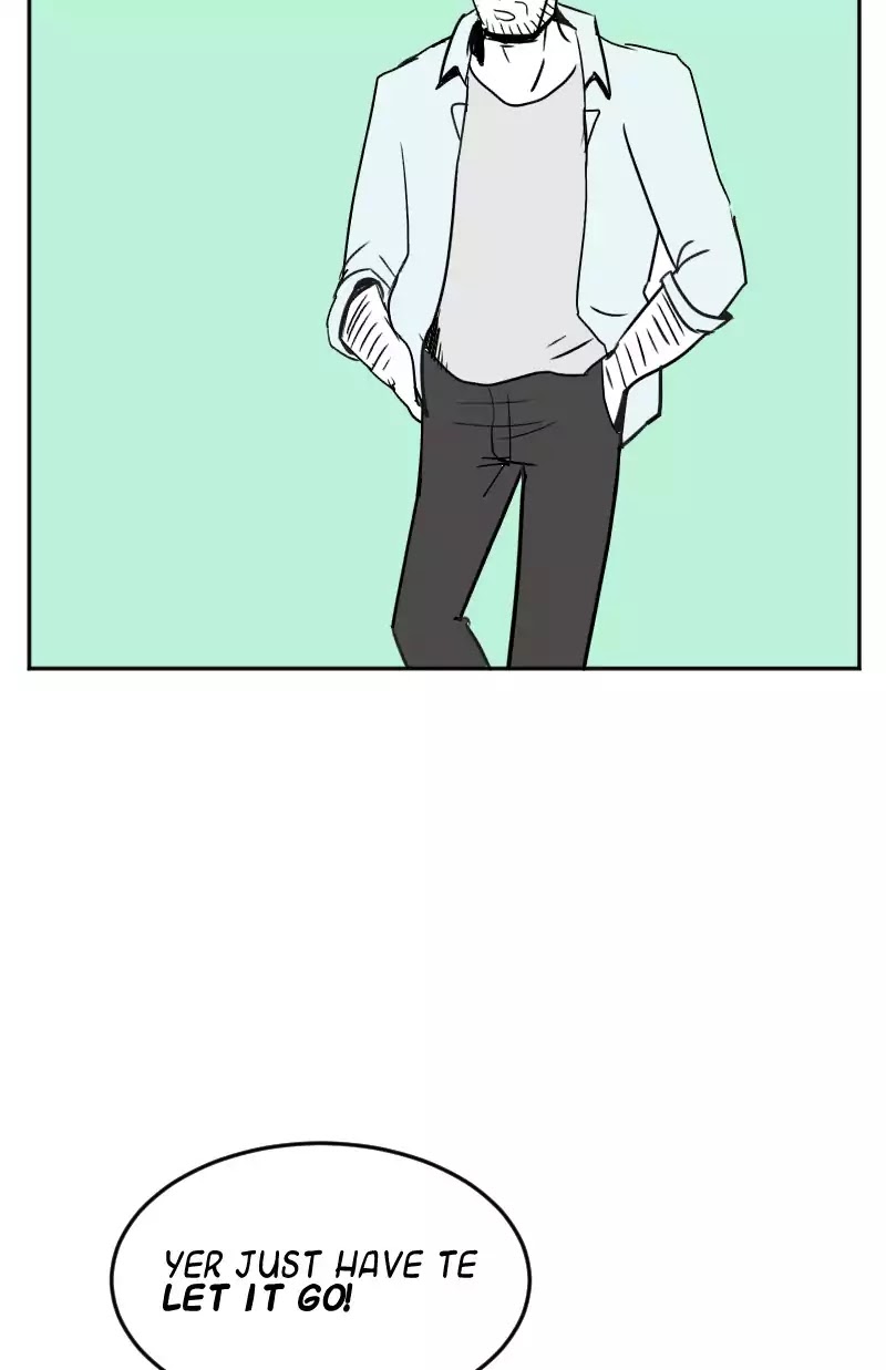 Boyfriend of the Dead Chapter 107 page 22 - Chapter 107: Ep.100: BDSM
