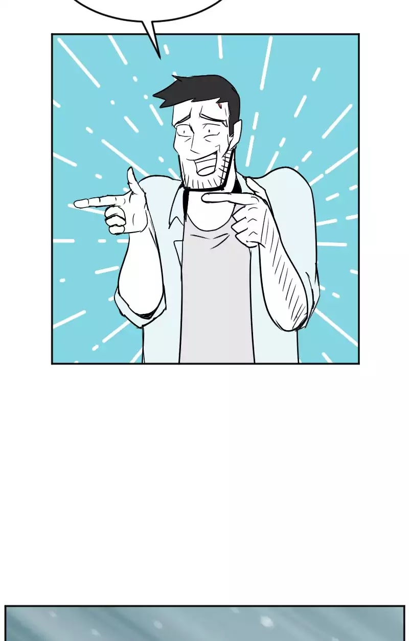 Boyfriend of the Dead Chapter 107 page 23 - Chapter 107: Ep.100: BDSM