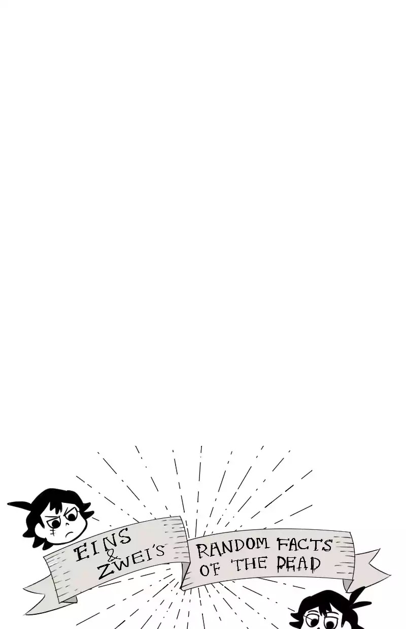 Boyfriend of the Dead Chapter 107 page 26 - Chapter 107: Ep.100: BDSM