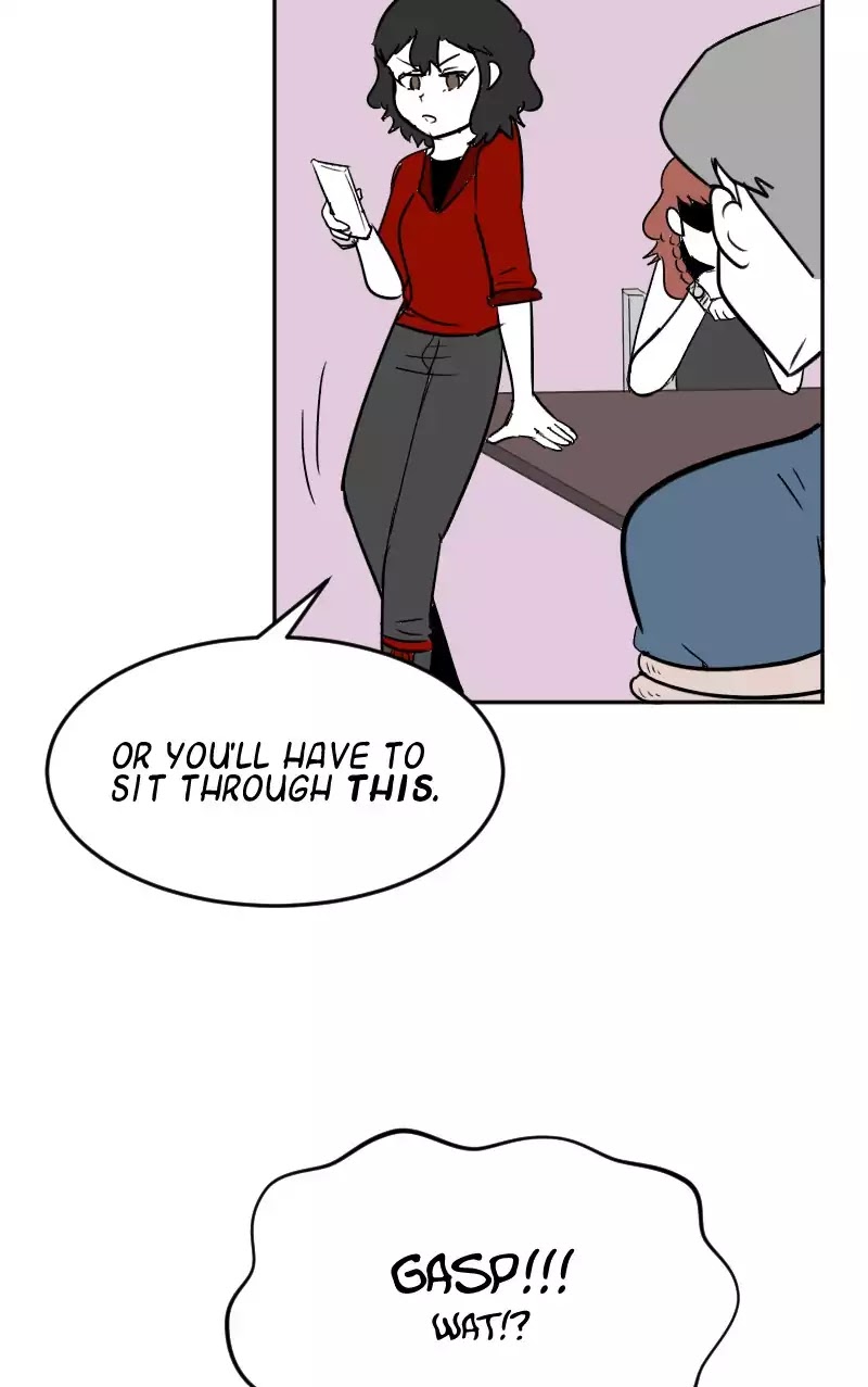 Boyfriend of the Dead Chapter 107 page 6 - Chapter 107: Ep.100: BDSM