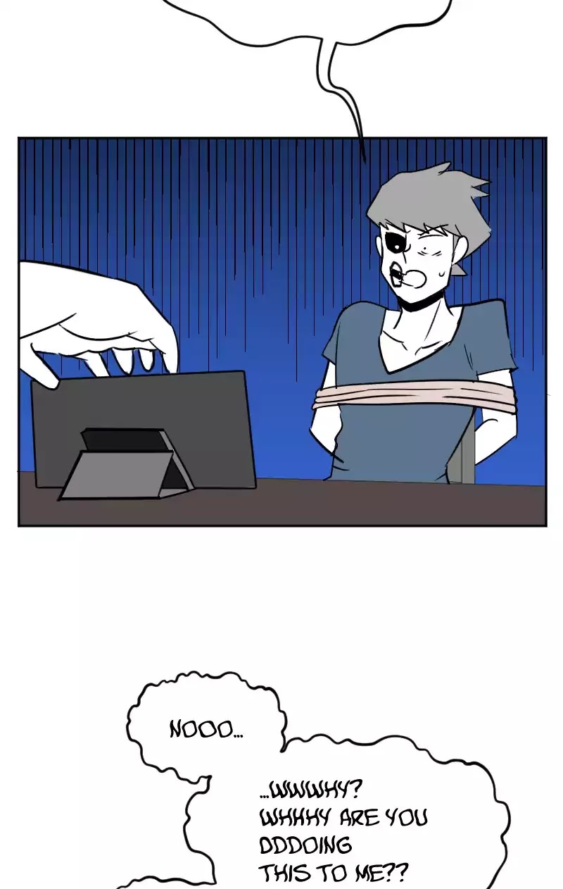Boyfriend of the Dead Chapter 107 page 7 - Chapter 107: Ep.100: BDSM