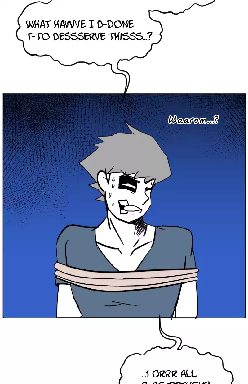 Boyfriend of the Dead Chapter 107 page 8 - Chapter 107: Ep.100: BDSM