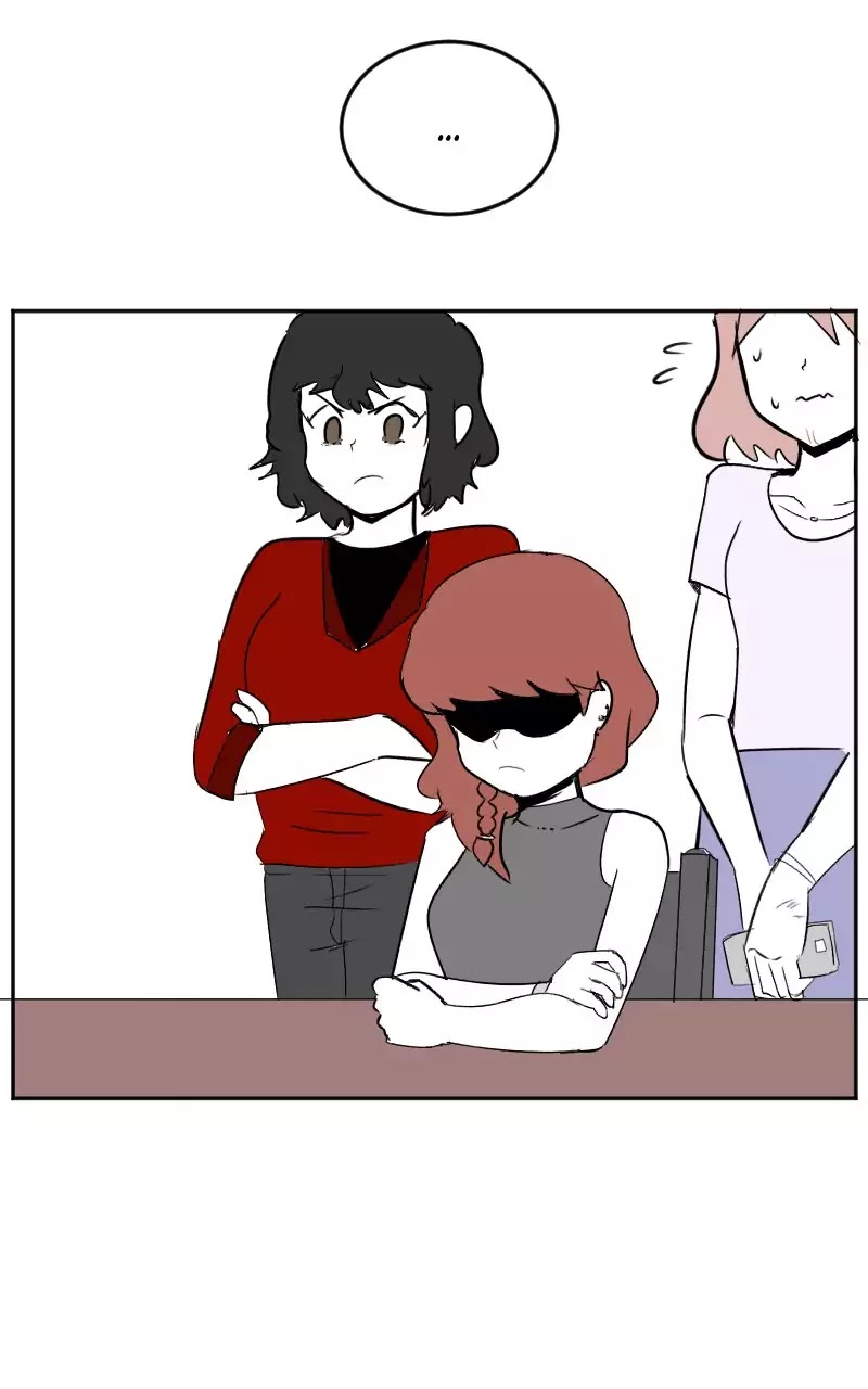 Boyfriend of the Dead Chapter 108 page 2 - Chapter 108: Ep.101: Cheeky