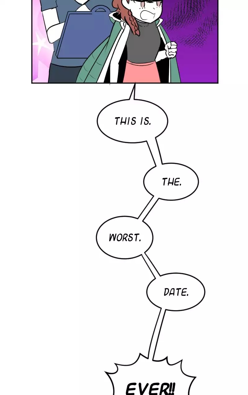 Boyfriend of the Dead Chapter 109 page 22 - Chapter 109: Ep.102: Jelly