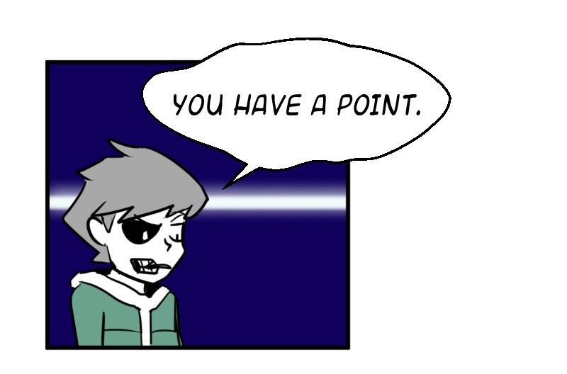 Boyfriend of the Dead Chapter 11 page 14 - Chapter 11