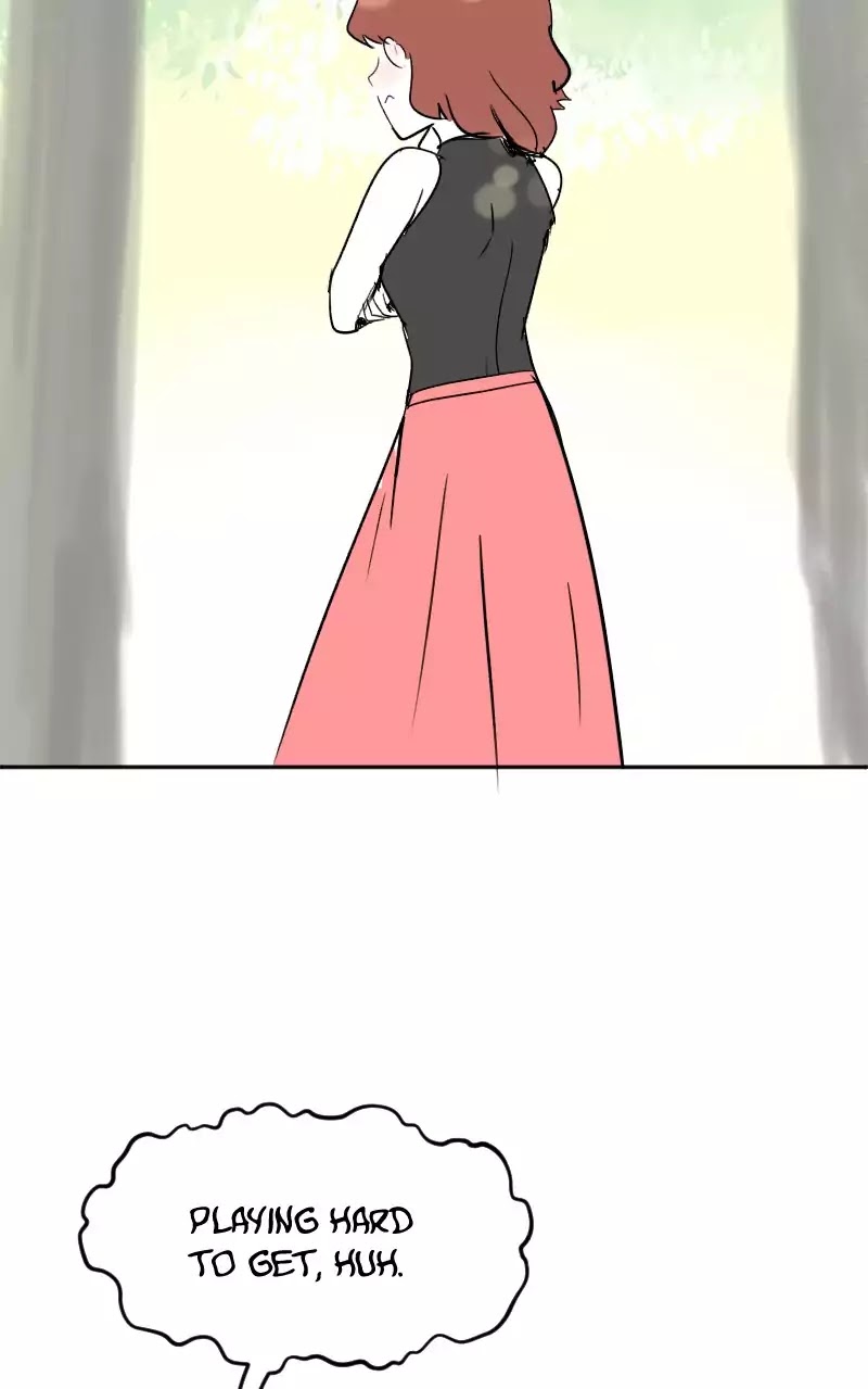 Boyfriend of the Dead Chapter 110 page 24 - Chapter 110: Ep.103: Falling