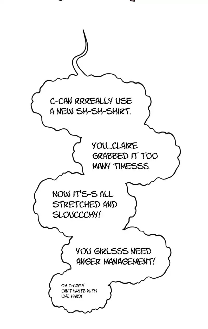 Boyfriend of the Dead Chapter 110 page 31 - Chapter 110: Ep.103: Falling