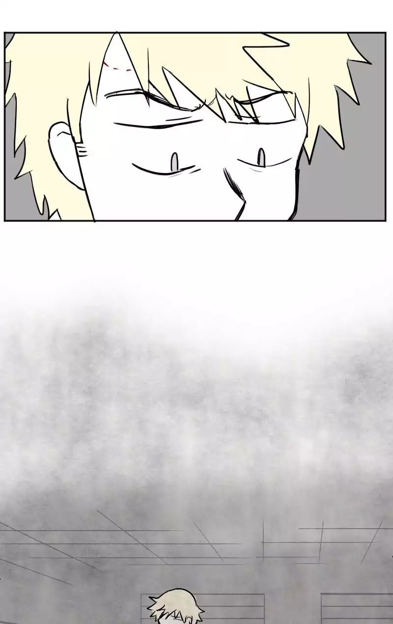 Boyfriend of the Dead Chapter 113 page 8 - Chapter 113: Ep.103.5: Hug