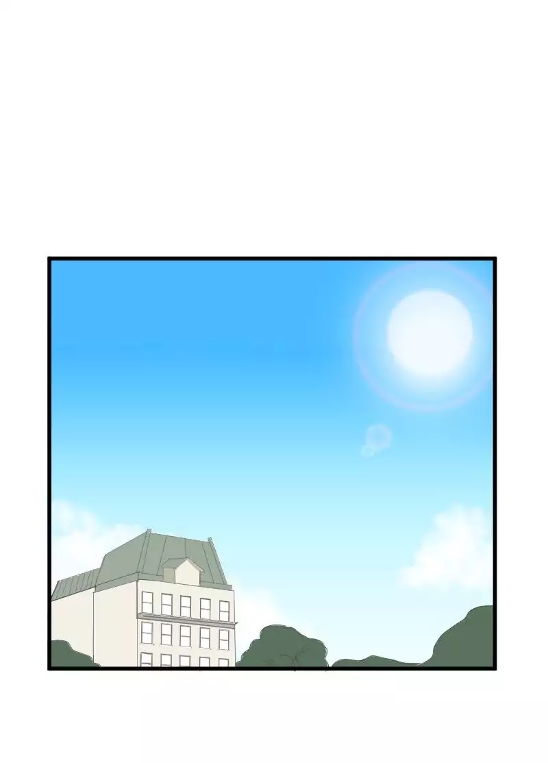 Boyfriend of the Dead Chapter 114 page 1 - Chapter 114: Ep.103.75