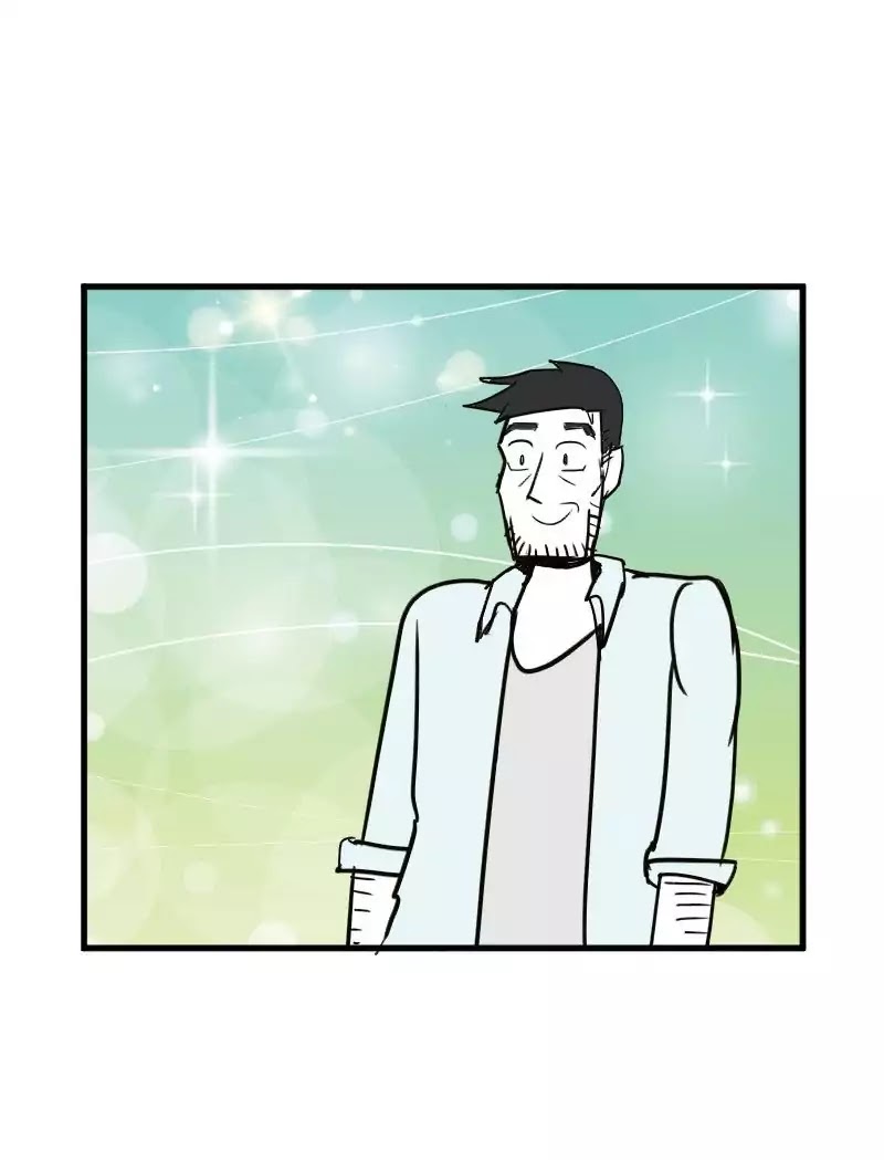 Boyfriend of the Dead Chapter 114 page 10 - Chapter 114: Ep.103.75