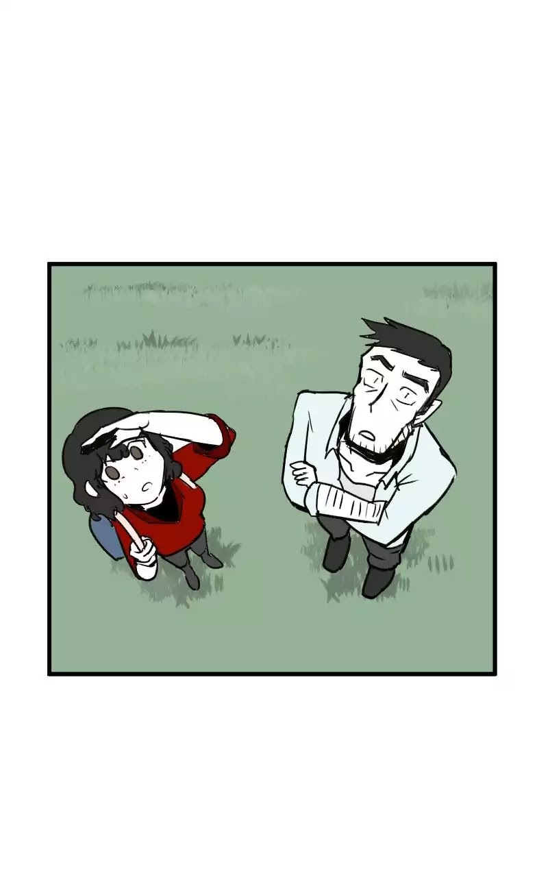 Boyfriend of the Dead Chapter 114 page 2 - Chapter 114: Ep.103.75