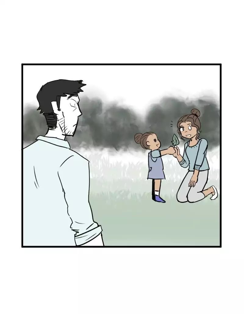 Boyfriend of the Dead Chapter 114 page 3 - Chapter 114: Ep.103.75