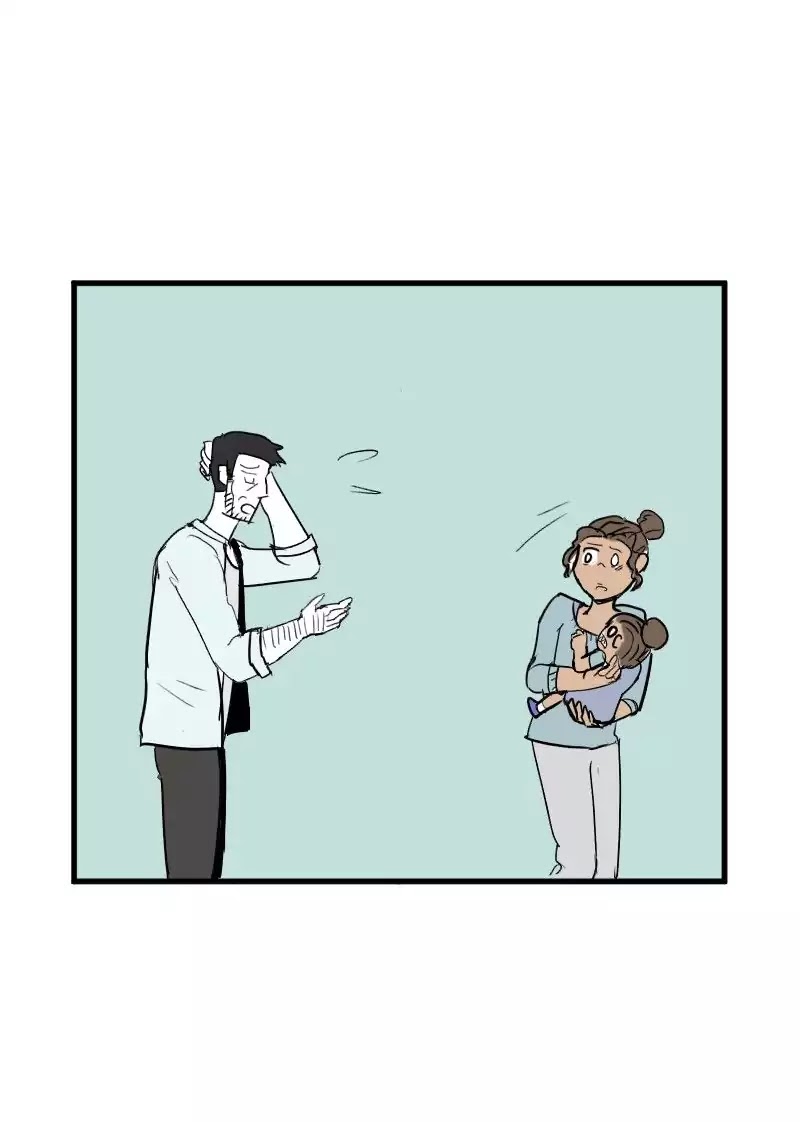 Boyfriend of the Dead Chapter 114 page 4 - Chapter 114: Ep.103.75