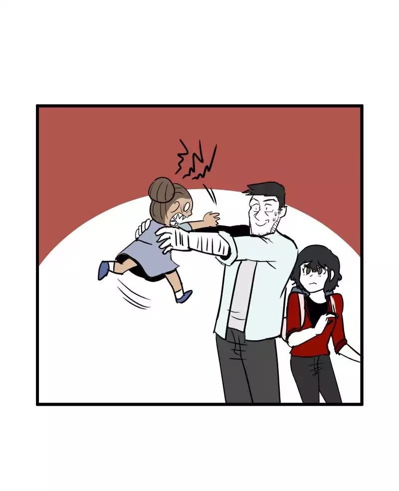 Boyfriend of the Dead Chapter 114 page 6 - Chapter 114: Ep.103.75