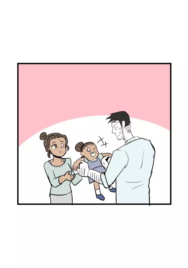 Boyfriend of the Dead Chapter 114 page 8 - Chapter 114: Ep.103.75